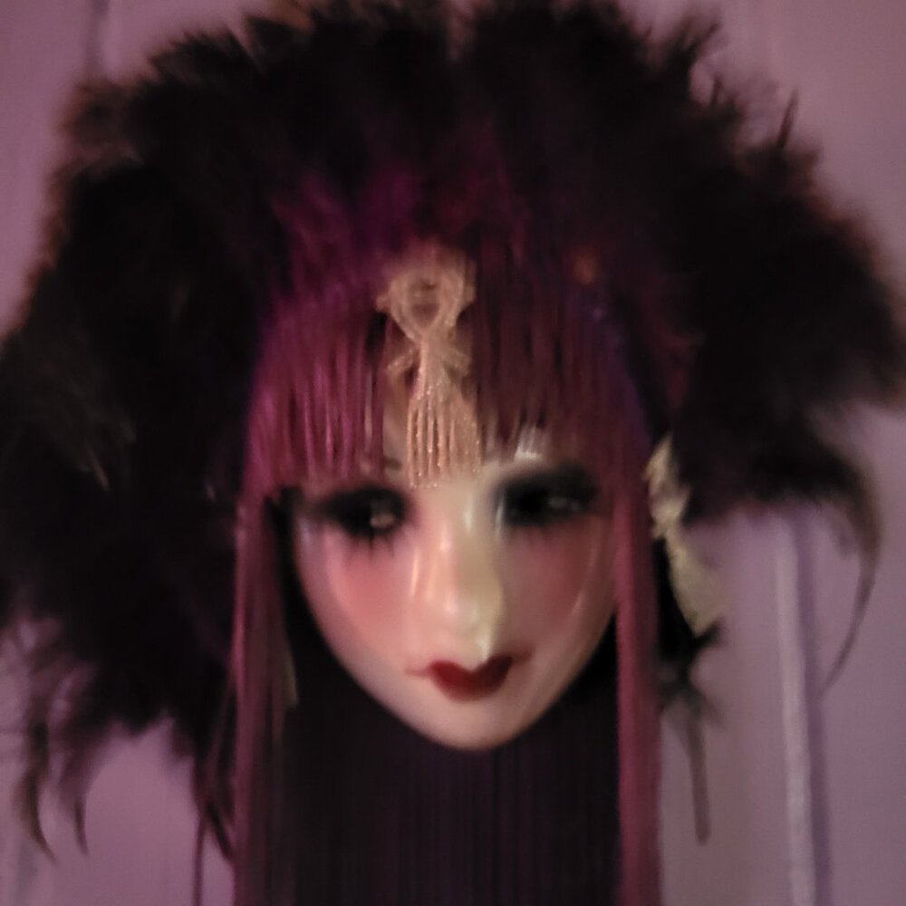 Mask